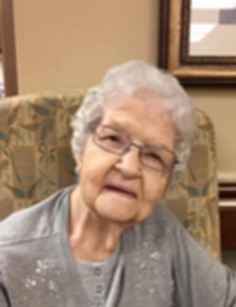 Reta M. Lyons Profile Photo