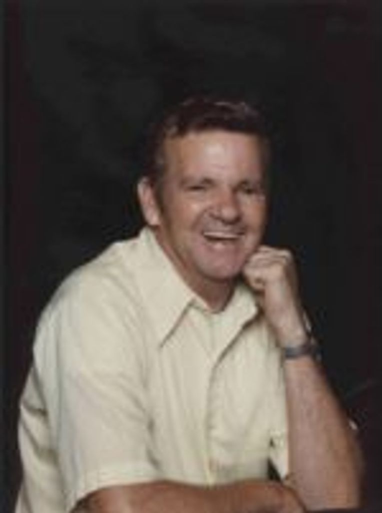 Tommy Lee Wanstreet Profile Photo