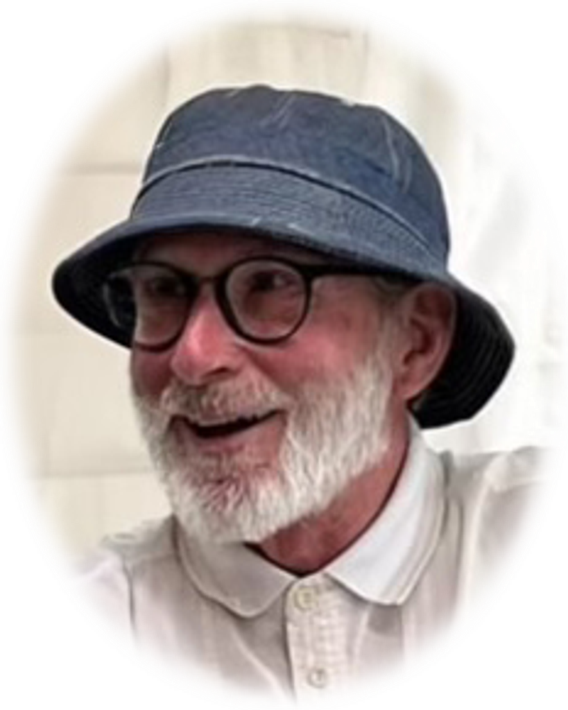 Stephen Arthur Olson Profile Photo