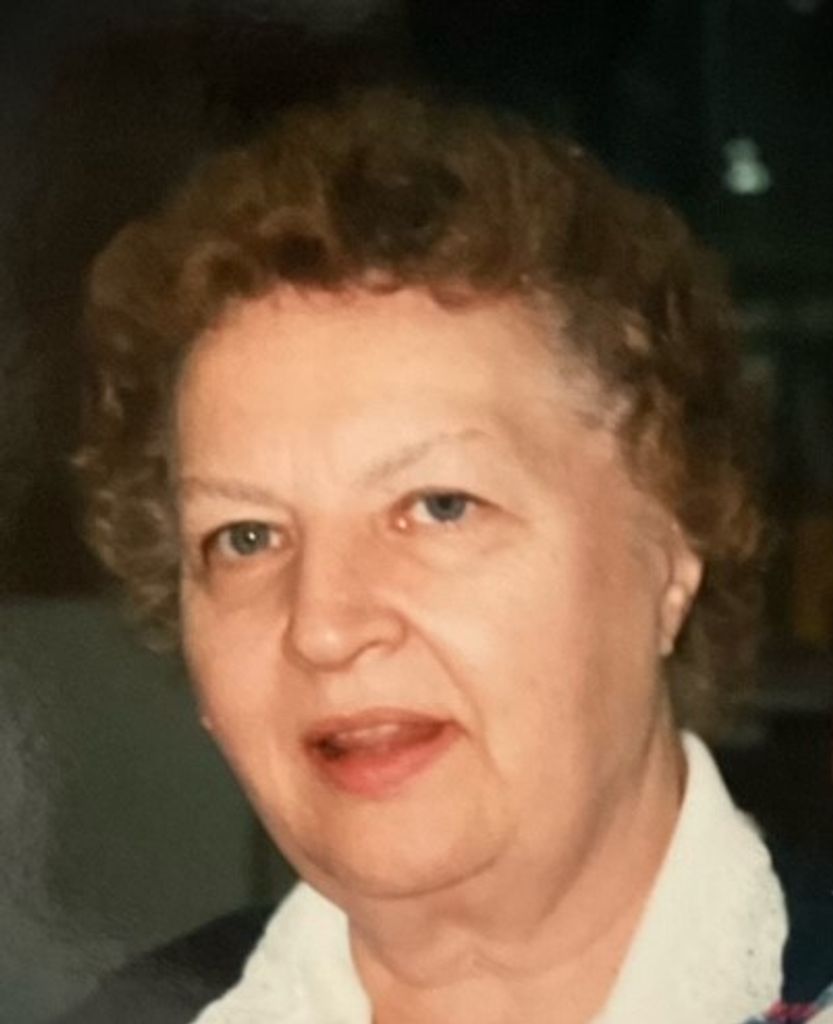 Margaret A. Hudak Profile Photo