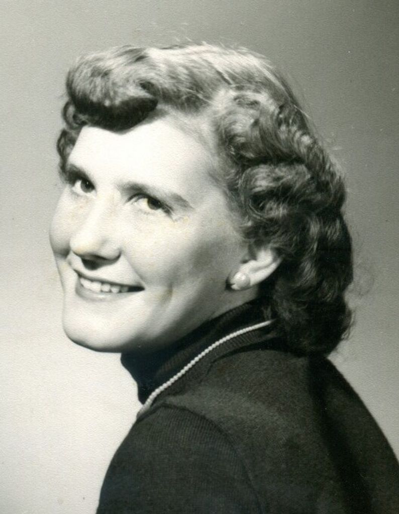 Ilene Anne (Osterbur)  Lee Profile Photo