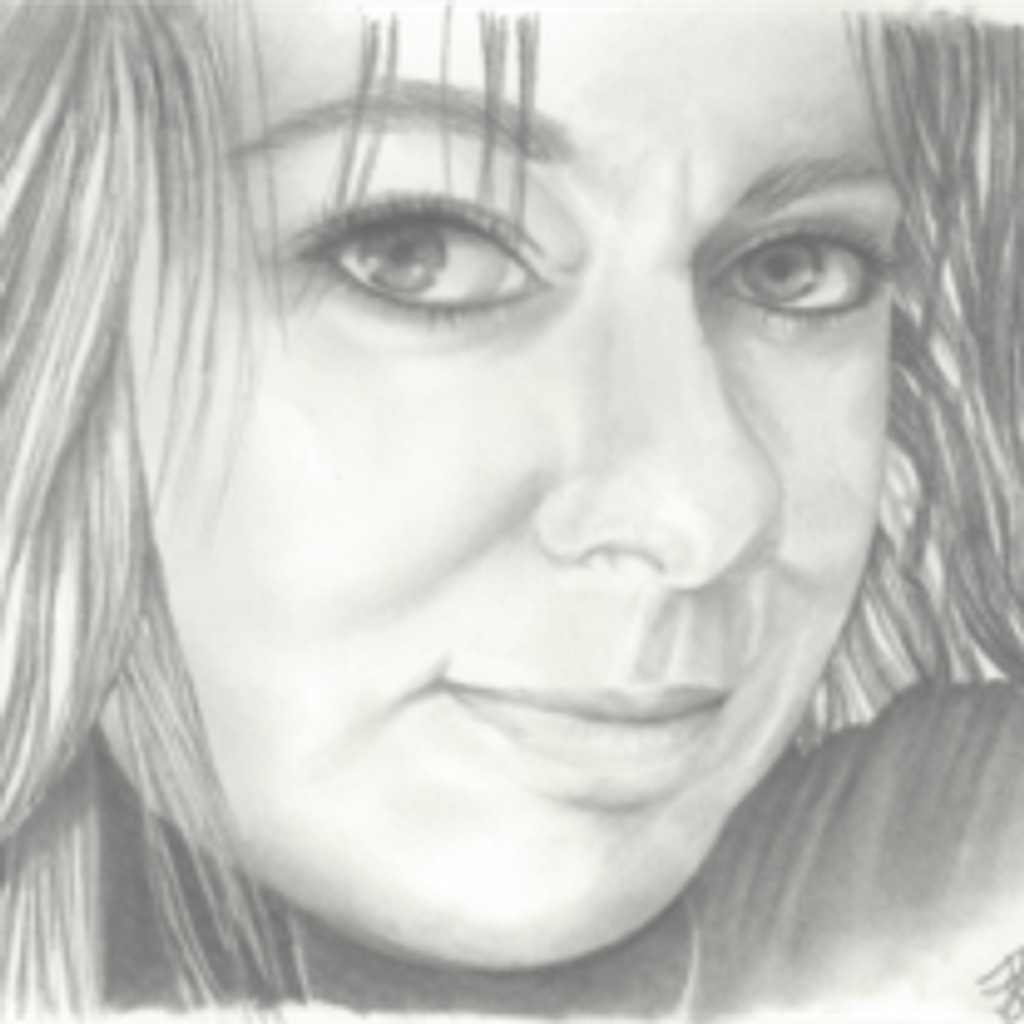 Monica J. Bussiere
