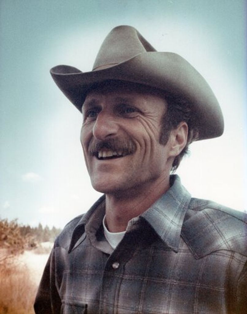 Paul Mcbride Profile Photo