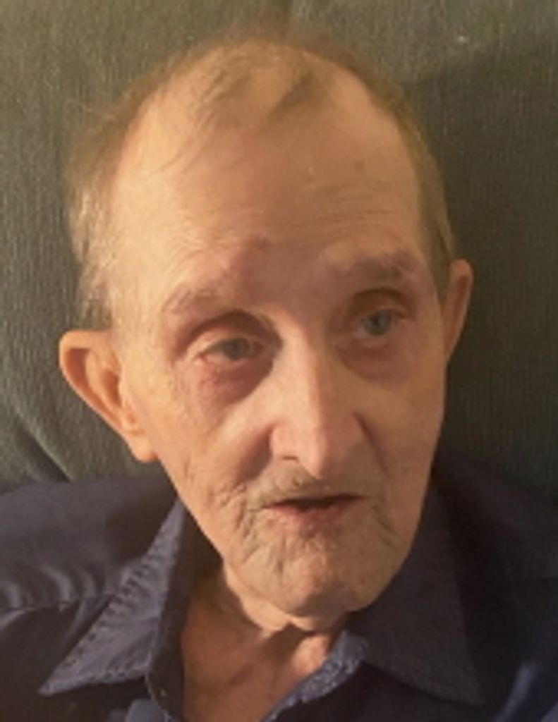 Philip Jerry Lacosse