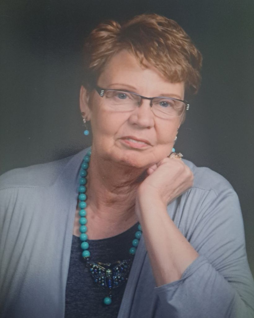 Deloris Dahlgren Profile Photo