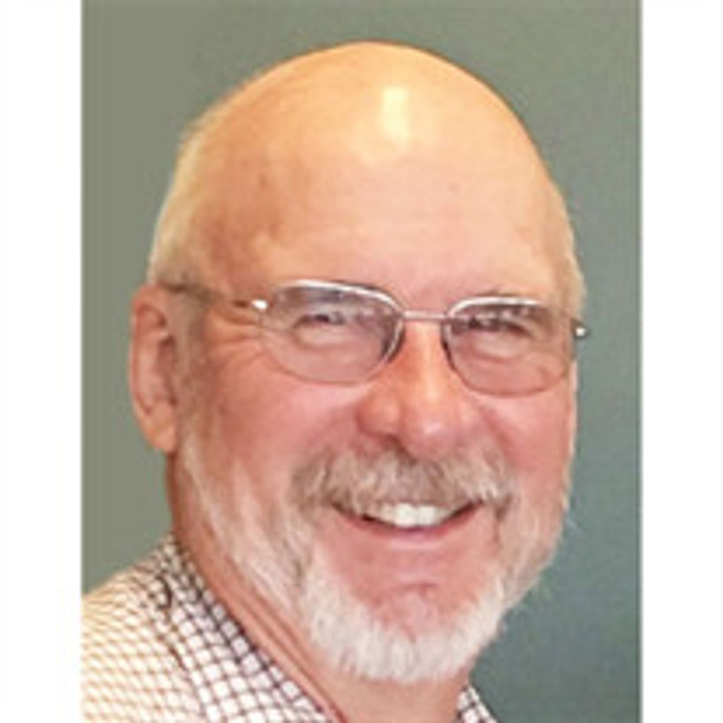 William (Bill) Glodowski