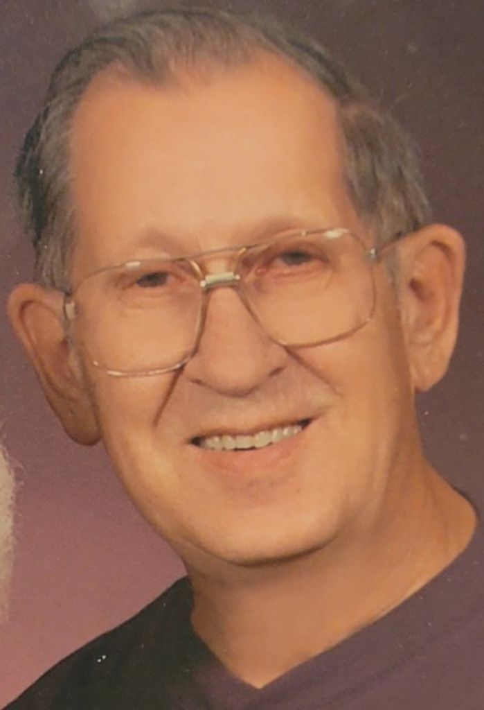 Richard D. Schears Profile Photo