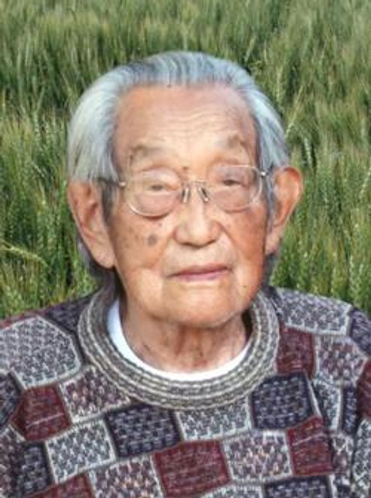 Masami Yoshihara