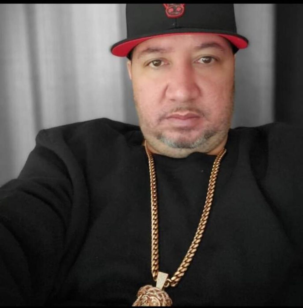 Timothy Barney Jones Profile Photo