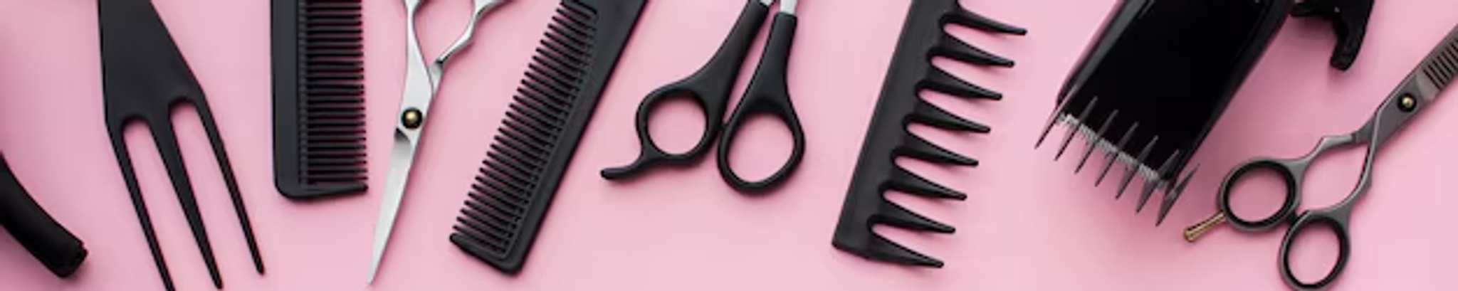 Cover for Tammy Lynn Padgett Holmes's Obituary