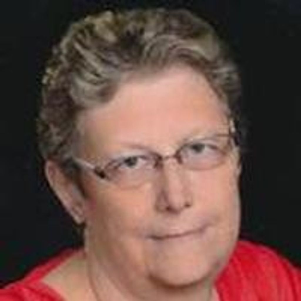 Doris Jankowiak