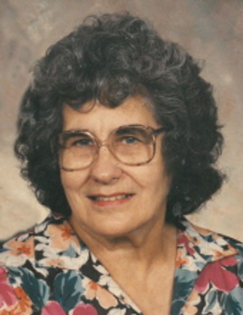 Janice I. Kirschbaum