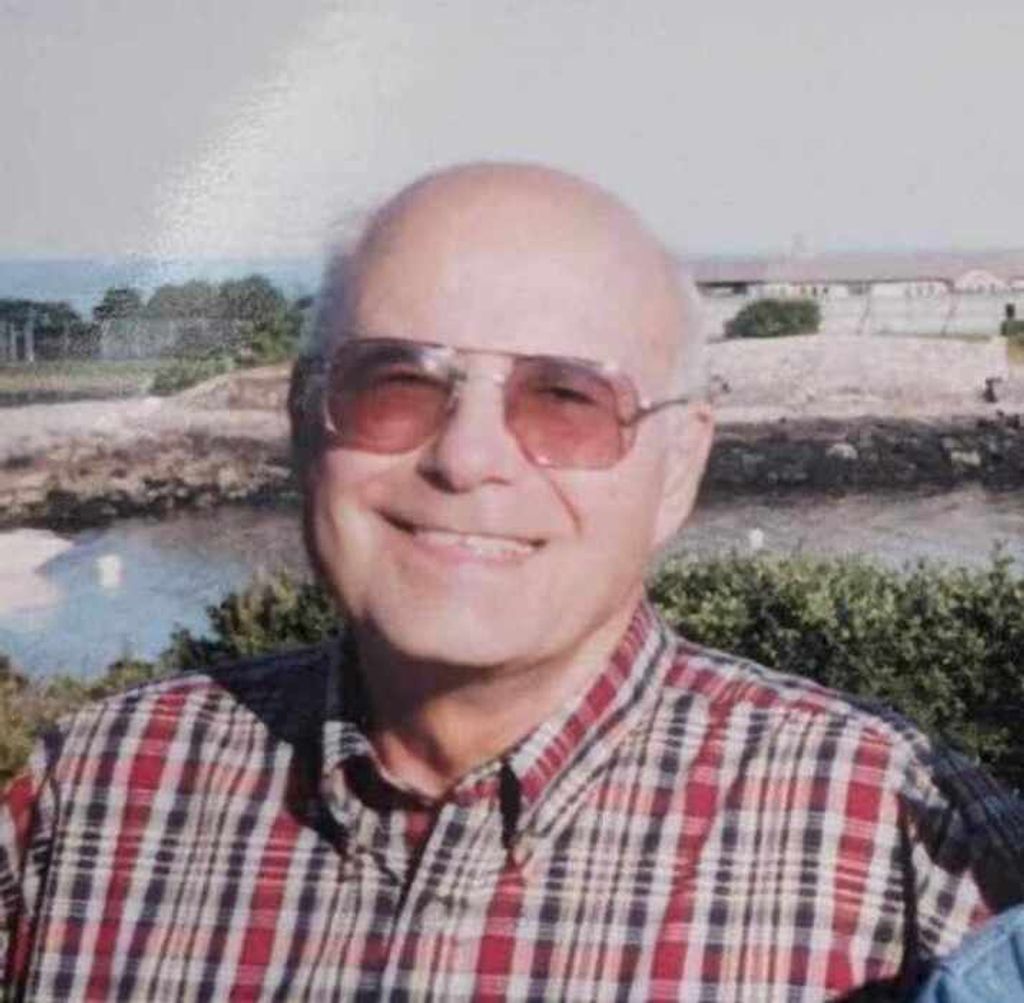 Richard A. Schoettler