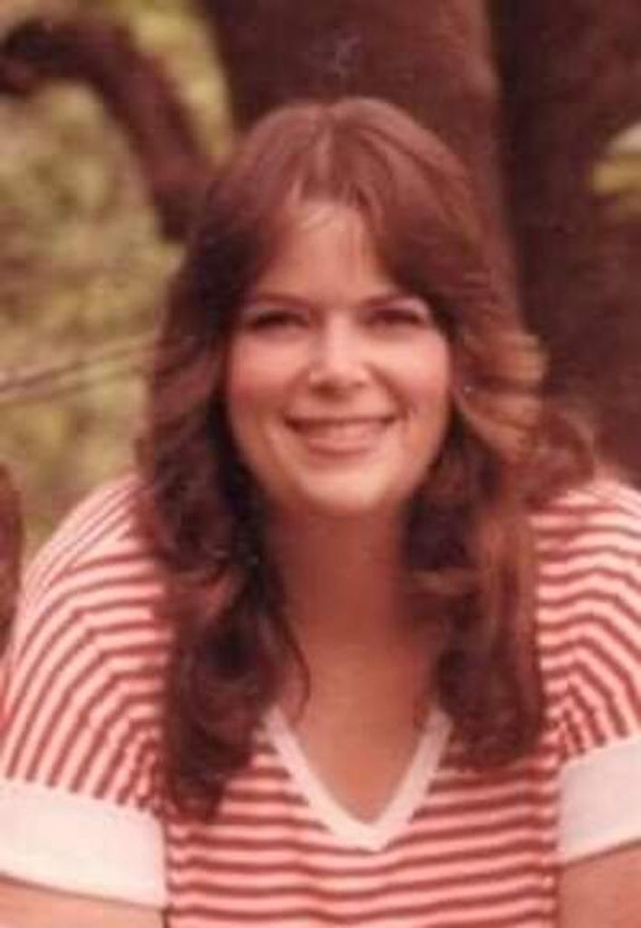 Dawn D Neville Profile Photo