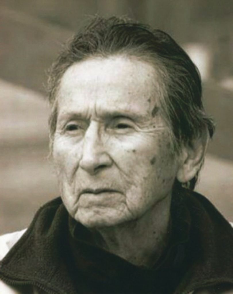 Donald Wellington Wanatee Sr. Profile Photo