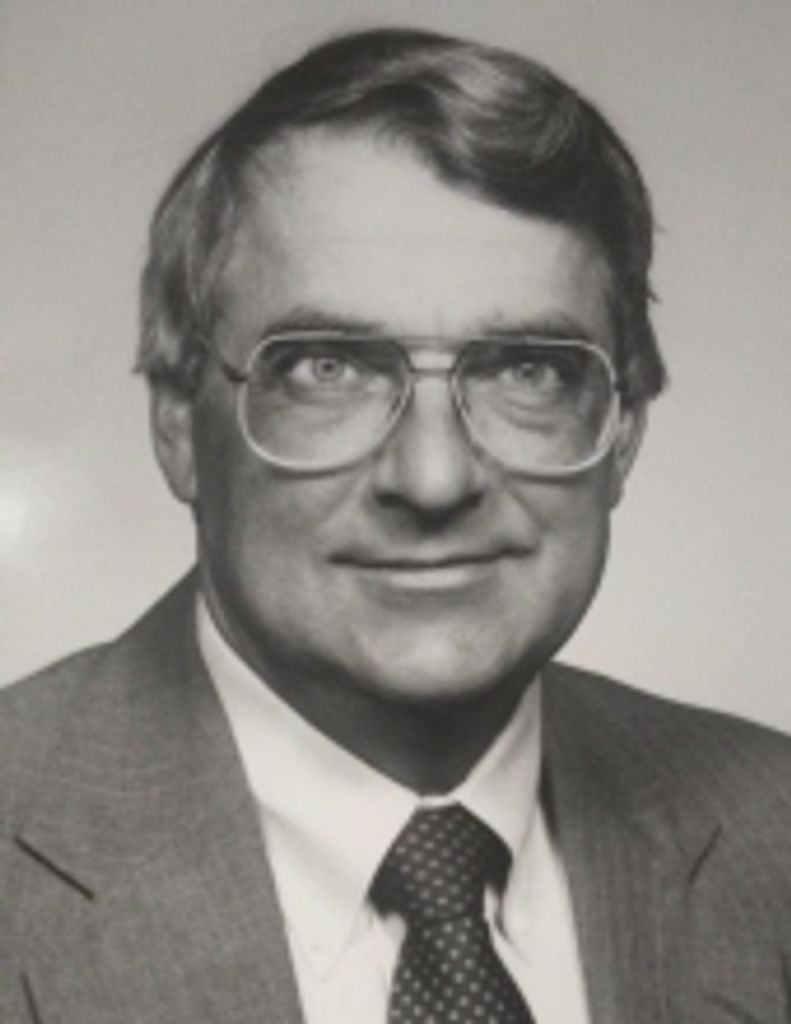 Jackie O. Bunting