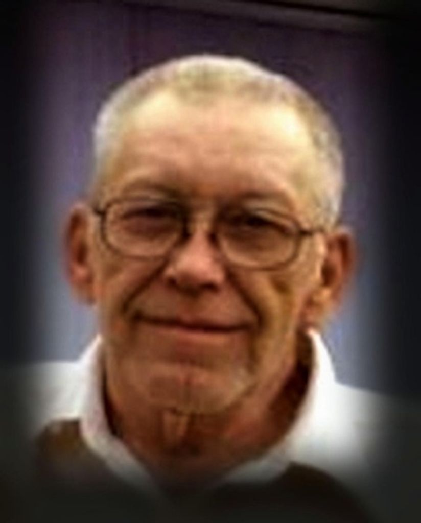 David A. Koelling
