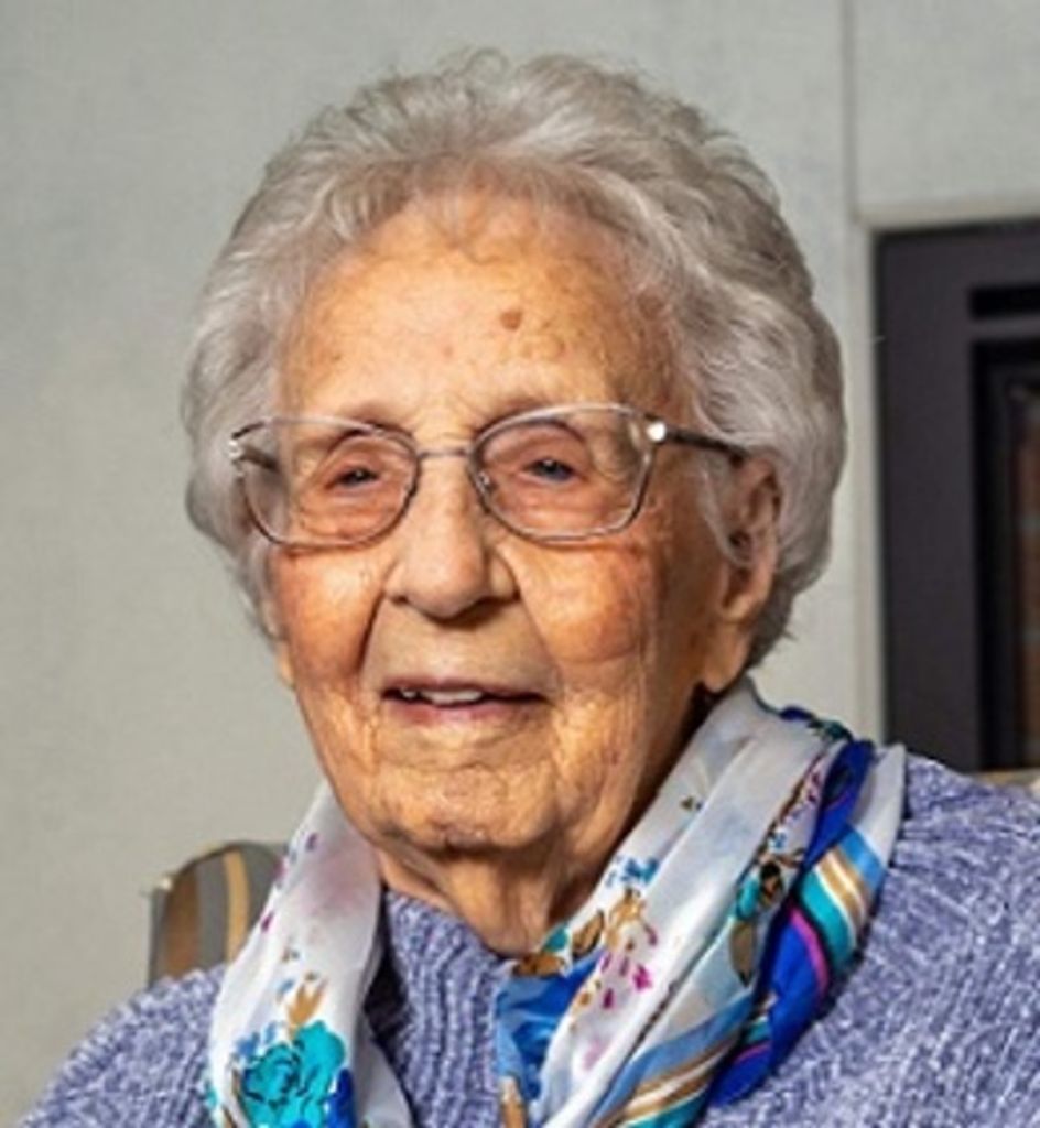 Ellavon Dale Storms Profile Photo