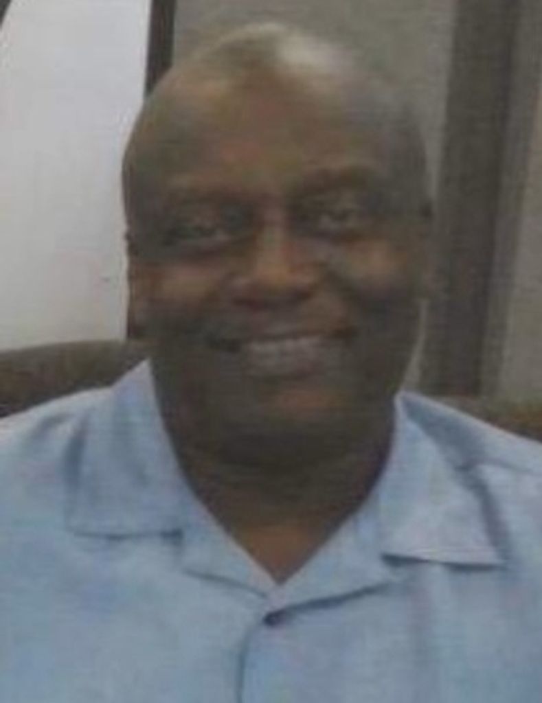 Willie Dunigan, Jr. Profile Photo