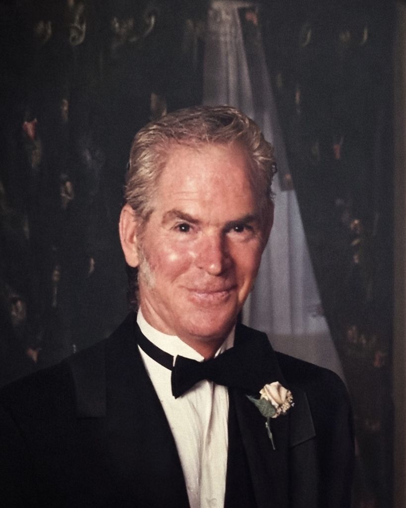 Gene Allen Rosenbaum