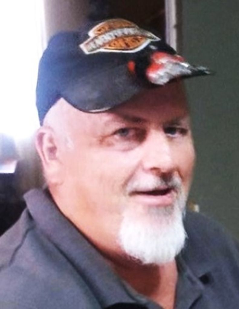 Dedrick Jerome "Jerry" Stone