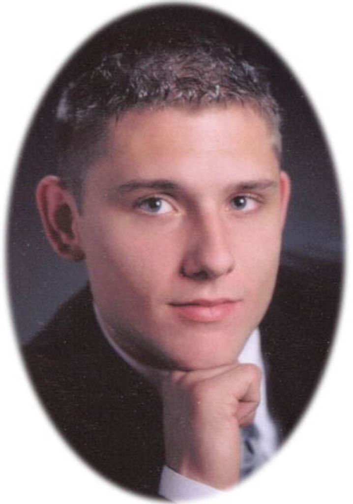 Terry Cordial Profile Photo