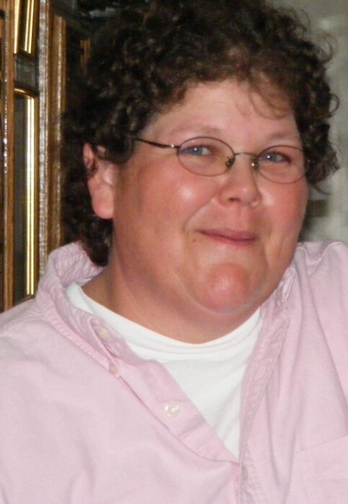 Jonna Leigh Nelson