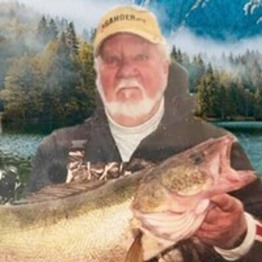 George Swierczek