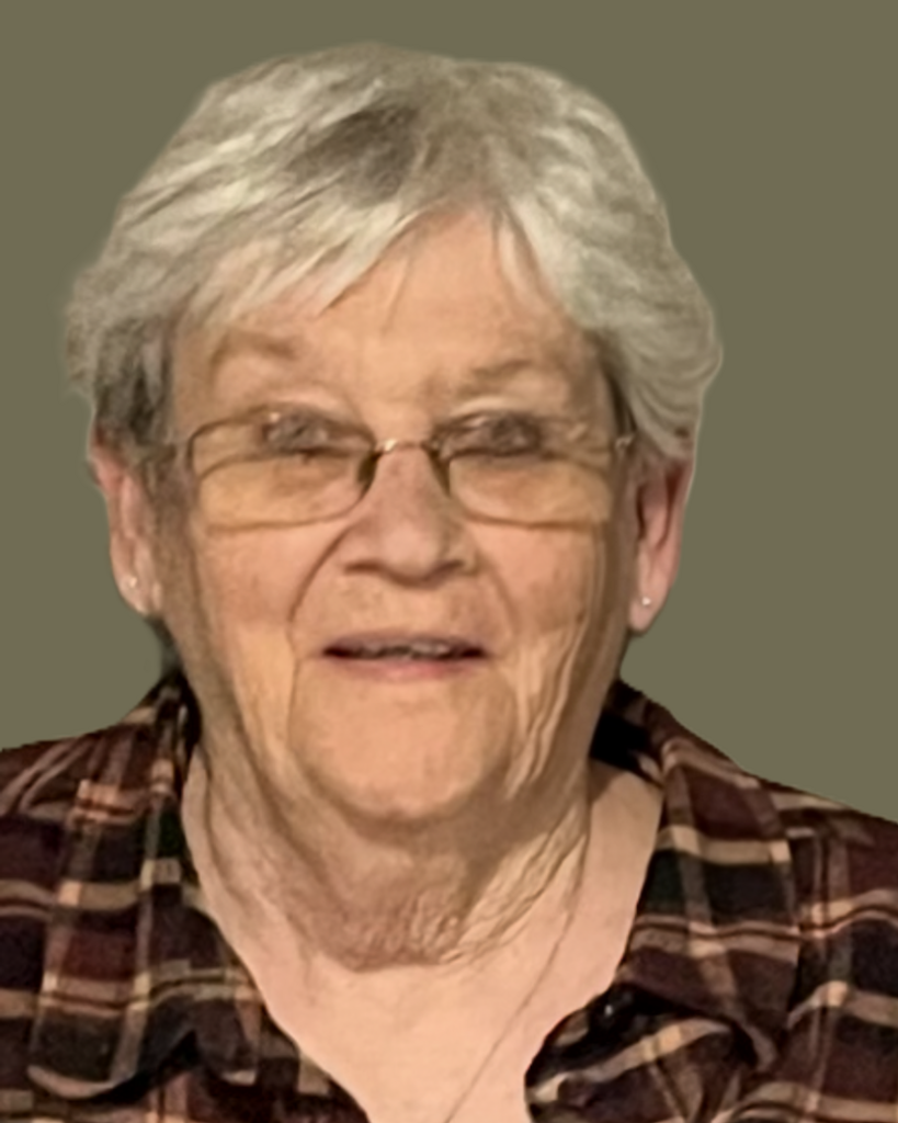 Carol J. Blas