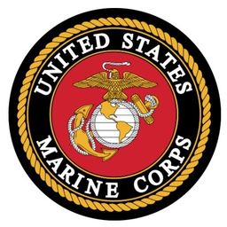 Emblem