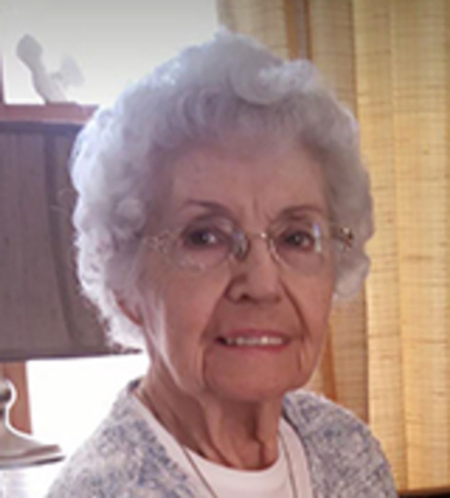 Ladonna F. Brothers Profile Photo