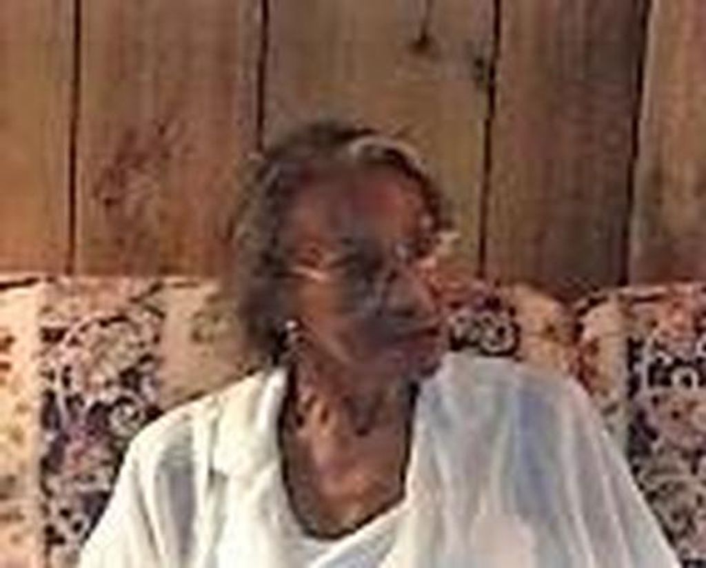 Cordelia Simpson Profile Photo