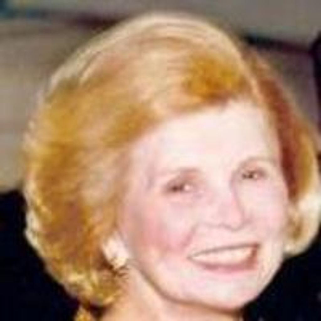 Elinor Ruth ((Resnick)) Adams