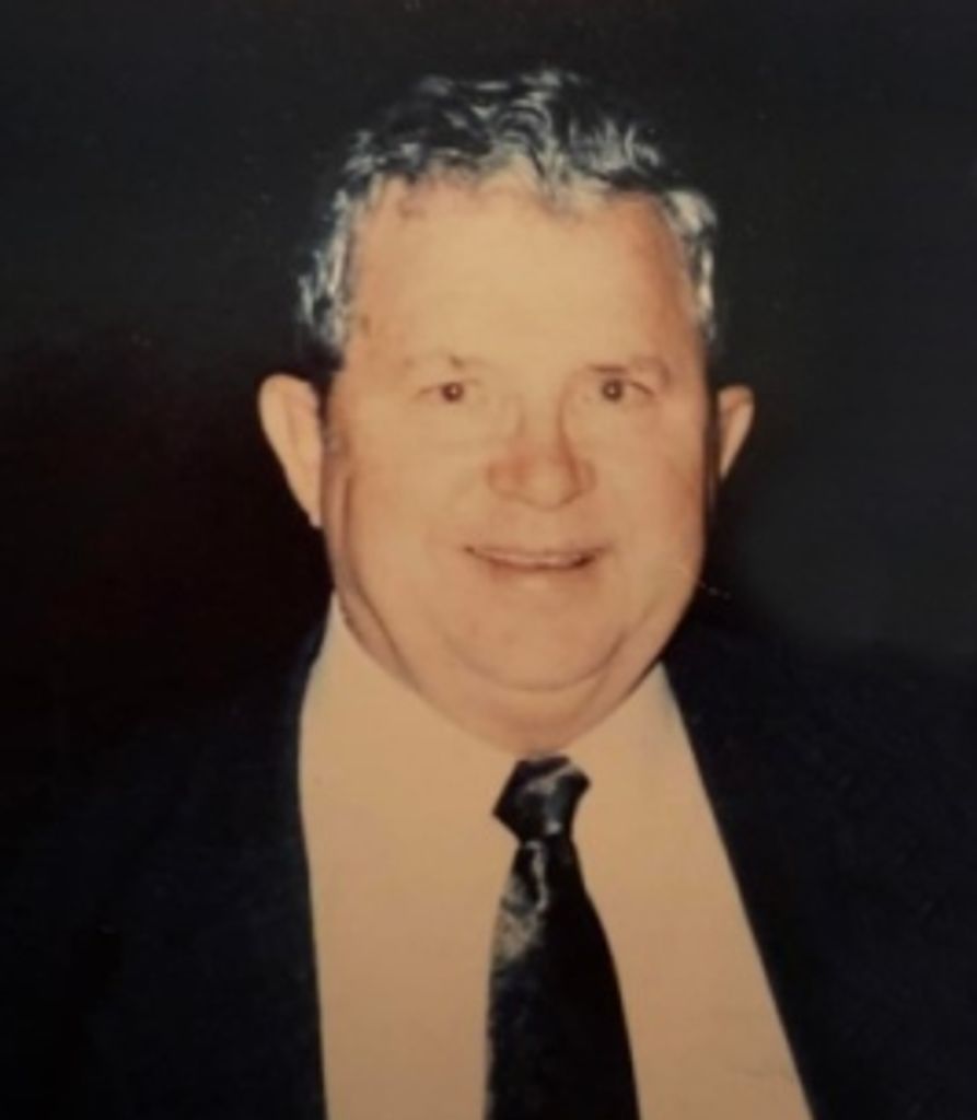 Lester Ross Profile Photo