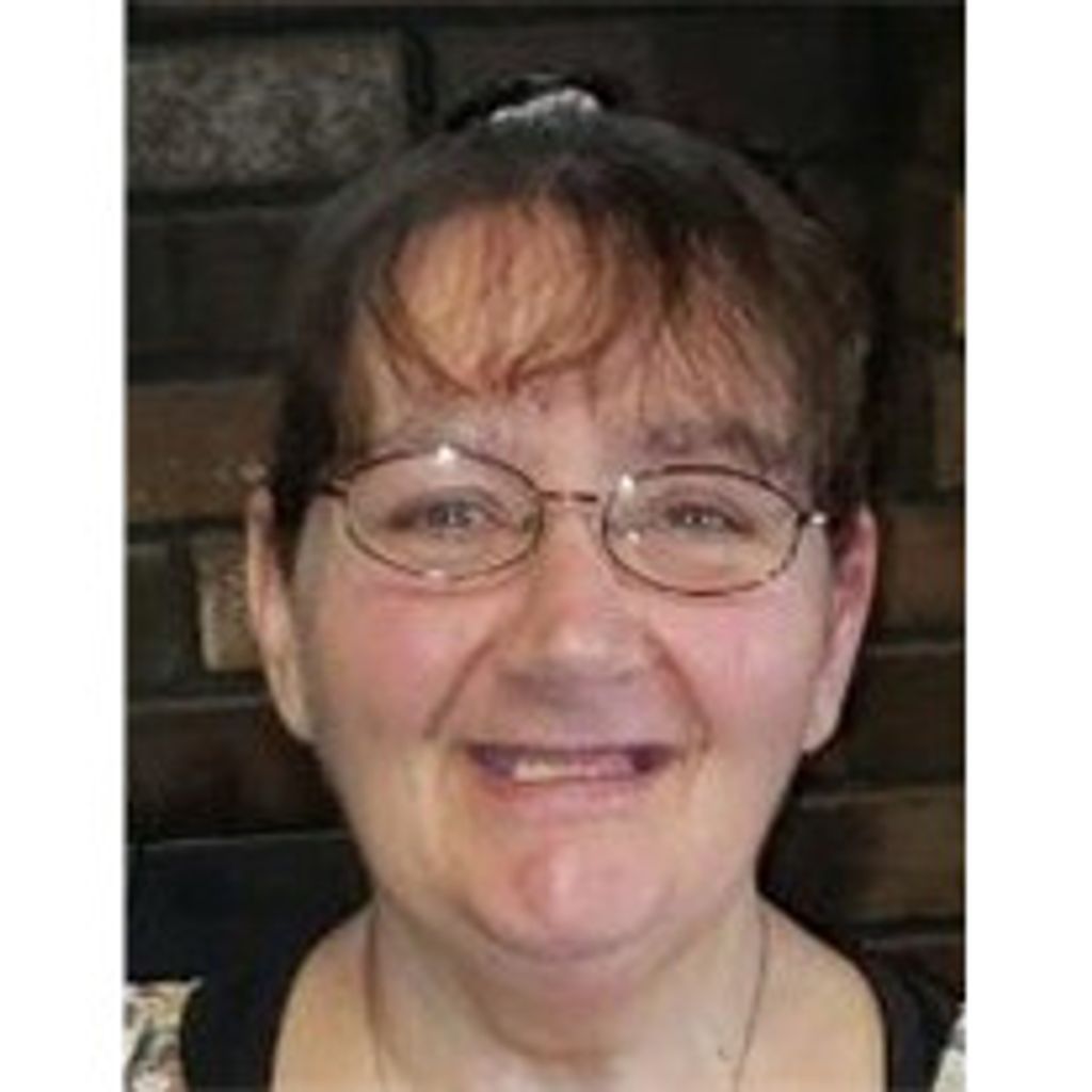 Tina M. Dineen Profile Photo