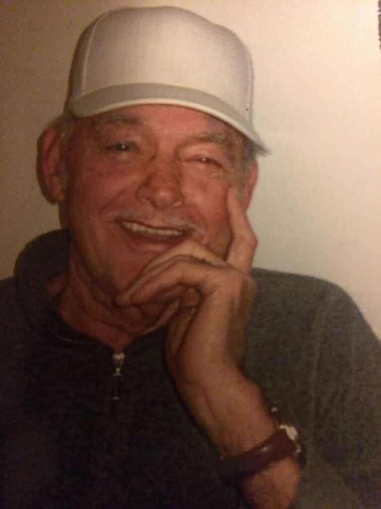 Ely Allen O'Bradovich Profile Photo