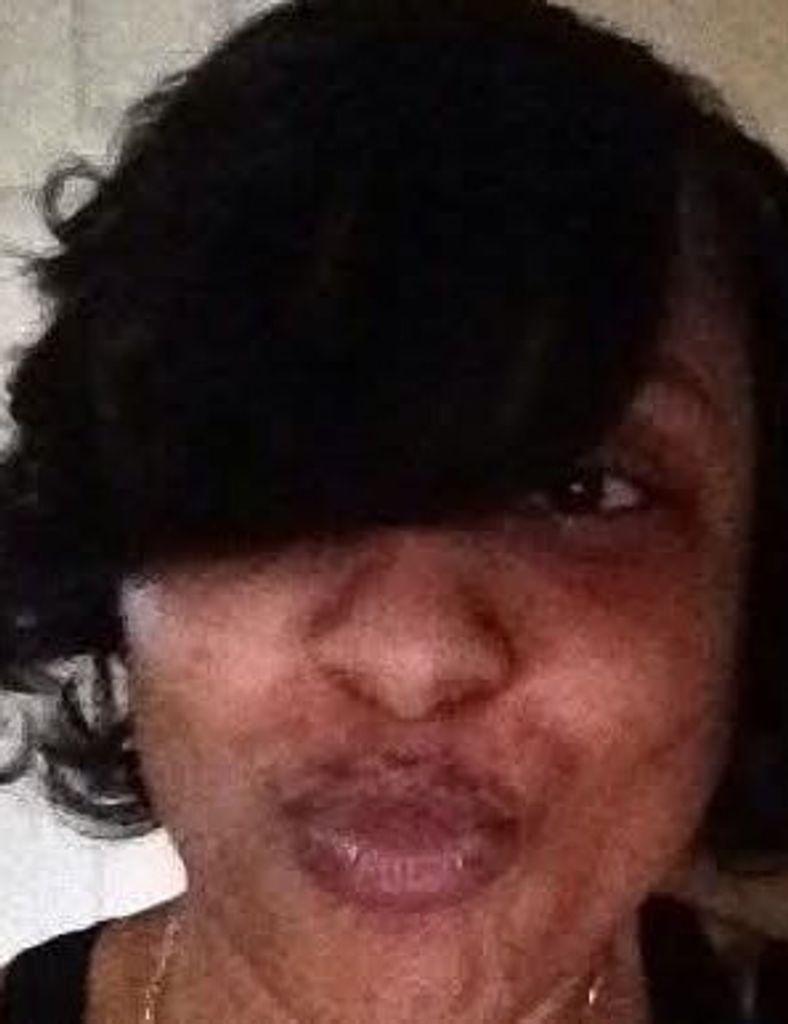 Jacqueline Marie Kennedy