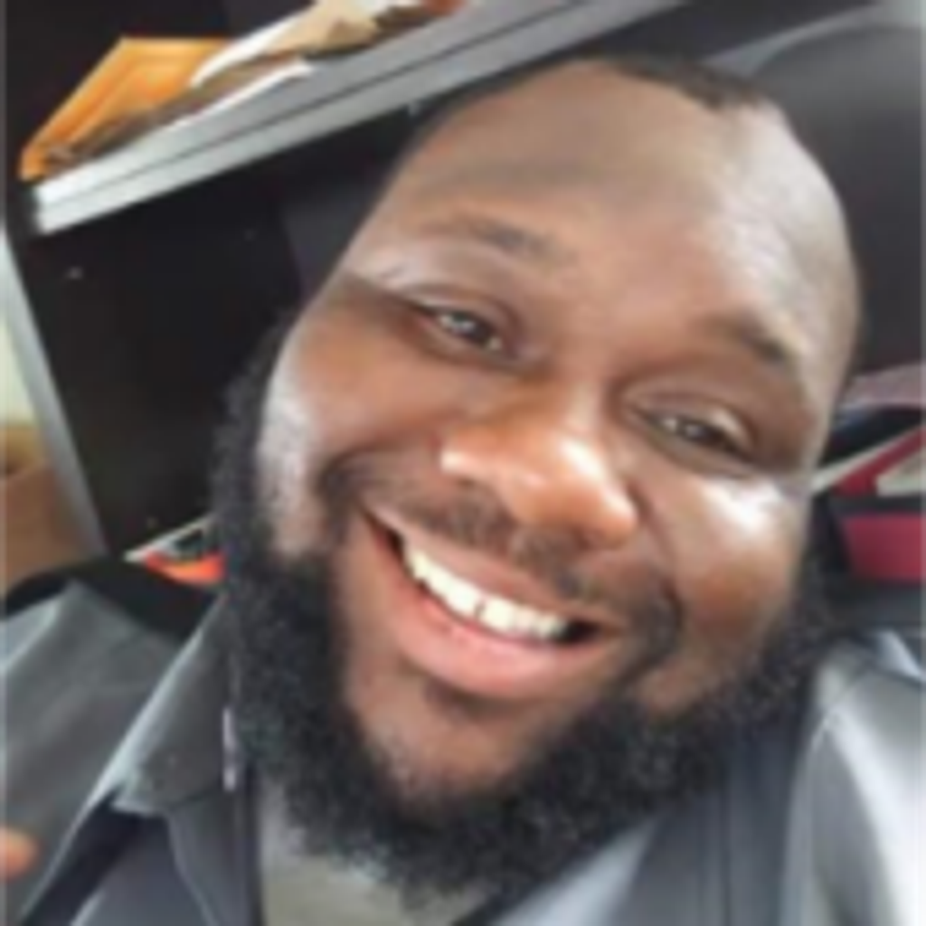 William "Will" Davonte Lowery