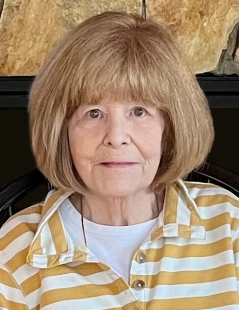 Jean (Lynch)  Rubino