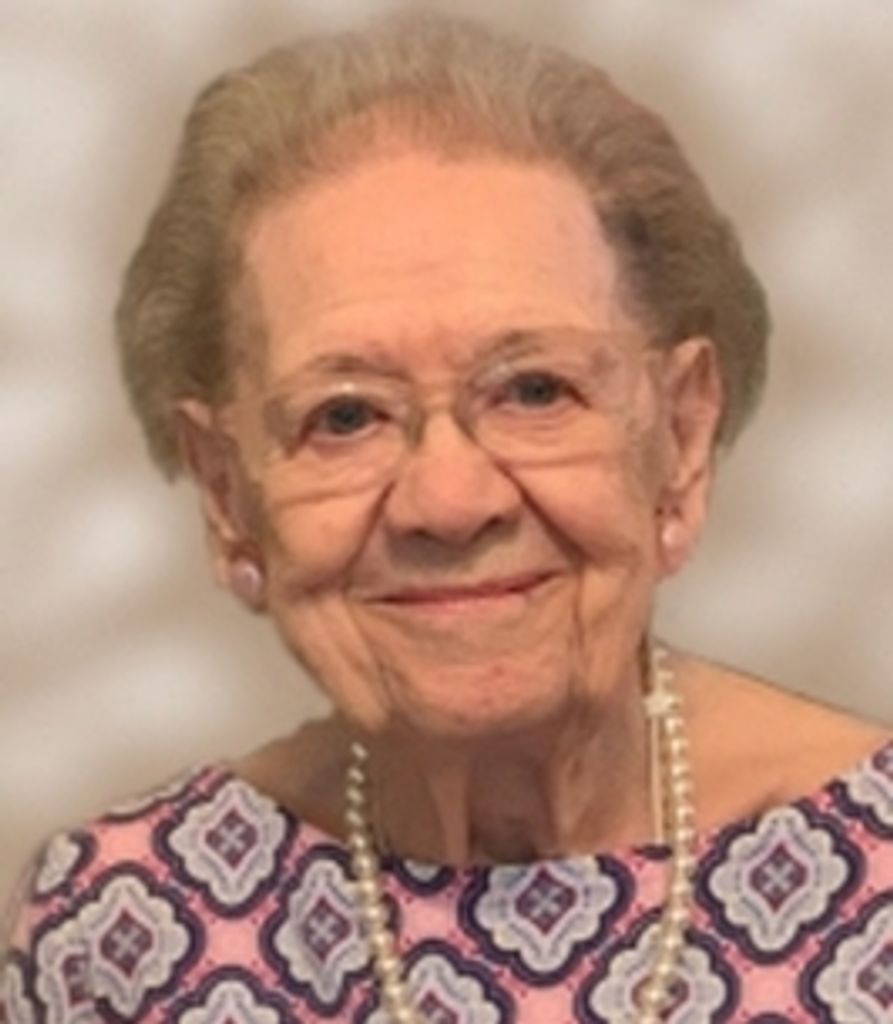 Maxine Van Der Voort Profile Photo