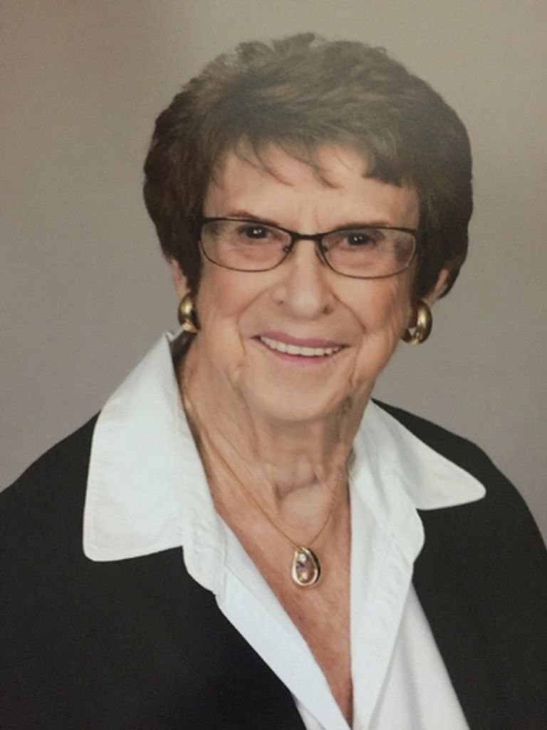 Wanda L. White Profile Photo