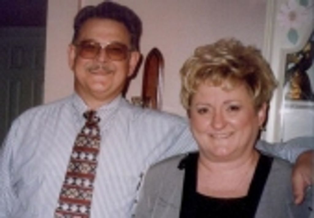 Robert D. Wright, Sr.