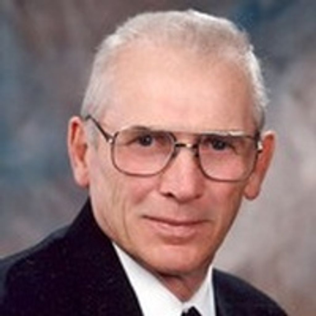 Jack Nihill