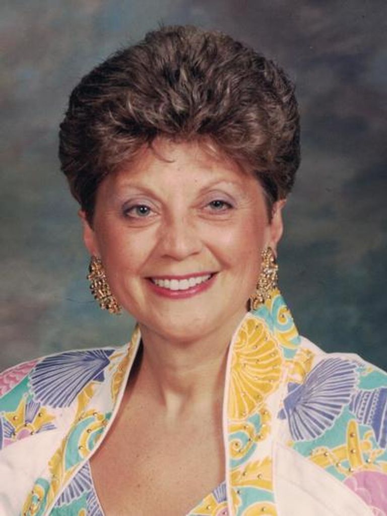 Eileen M. Gorski Profile Photo