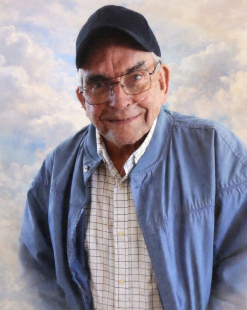 Toufic Michael Shia, II