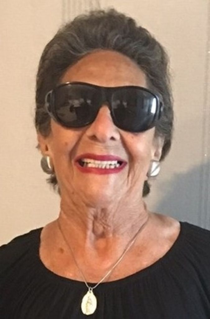 Josephine M. Romano Profile Photo