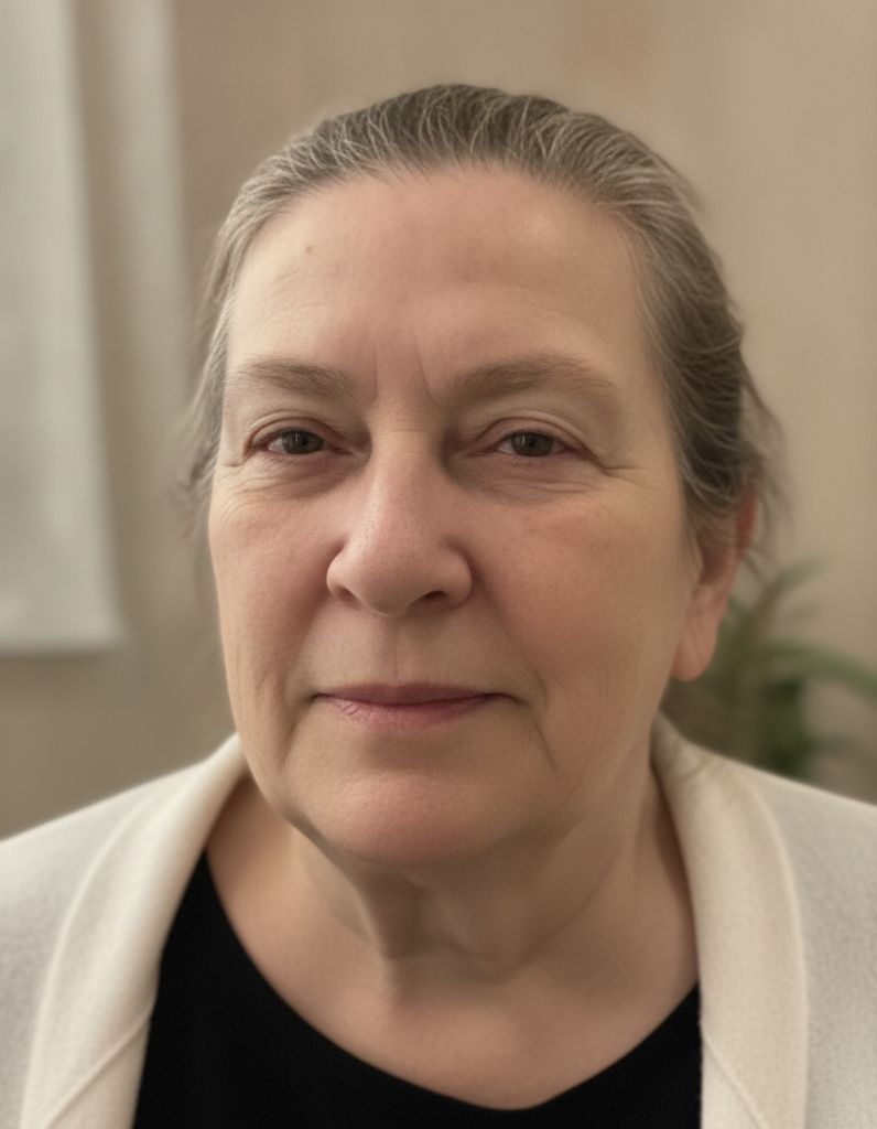 Vicki L. Nields Profile Photo
