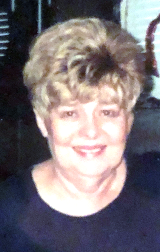 Helen (Klimansky)  Hargesheimer Profile Photo