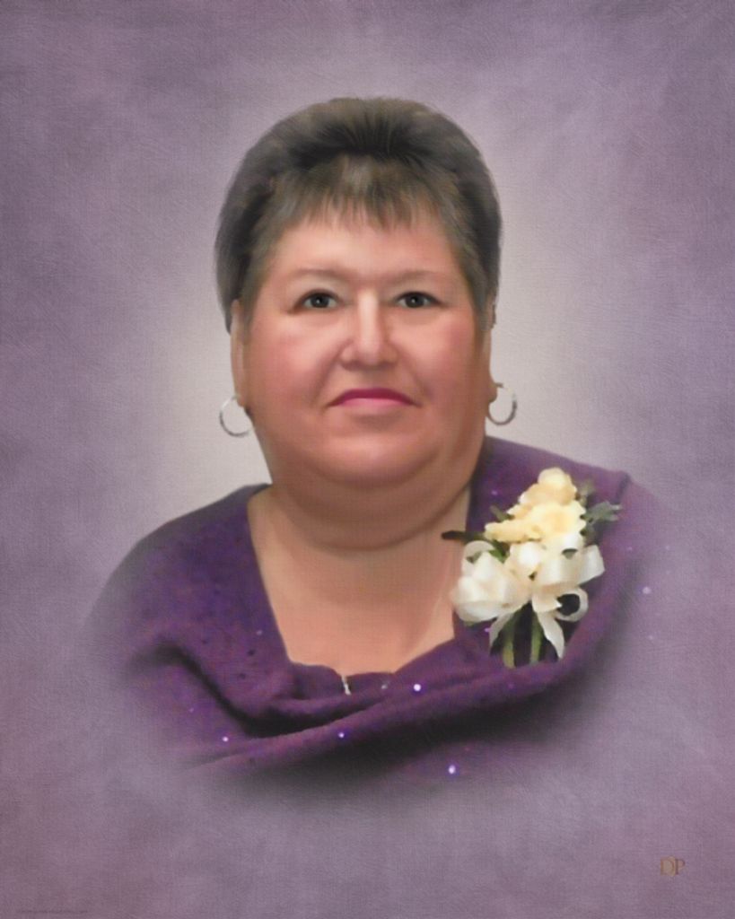 Janice Lynn Tompkins Profile Photo