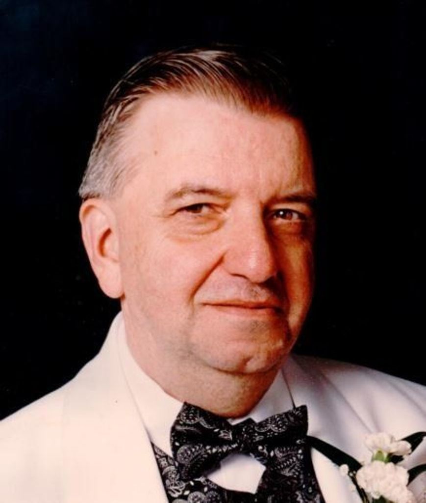 Nels M Nelson Profile Photo